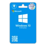 Windows 10 Enterprise for 40 Devices