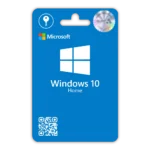 Windows 10 Home