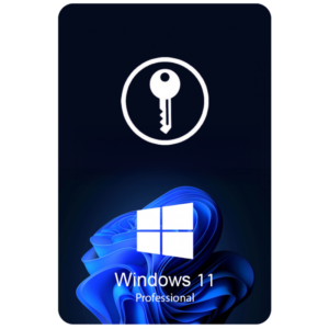 Windows 11 Professional for 20 Devices